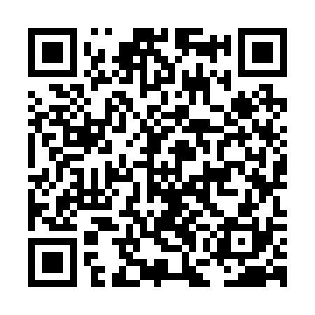 QR code for LGK230