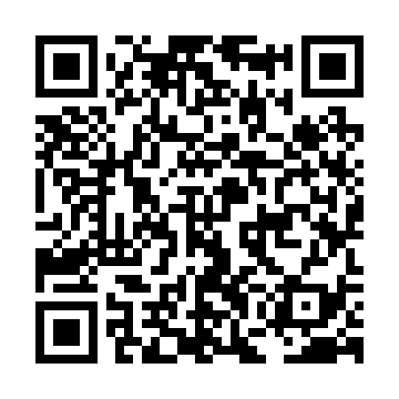 QR code for LGK239