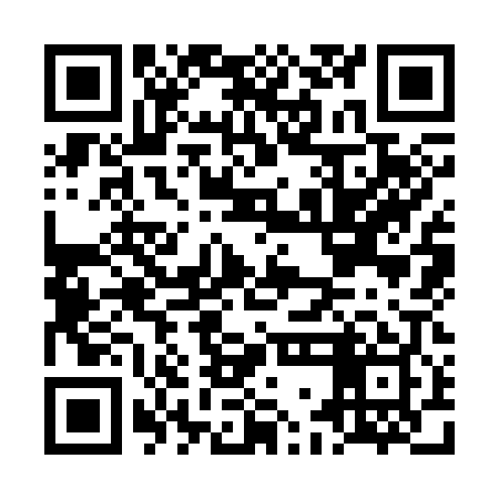 QR code for LGK309
