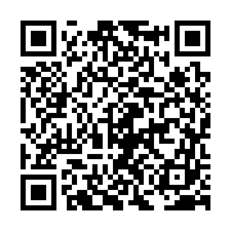 QR code for LGK363