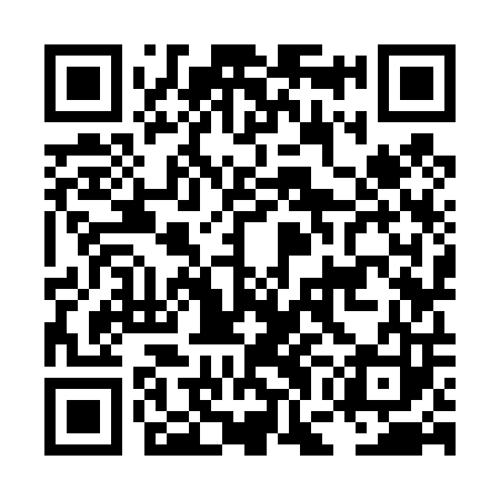 QR code for LGK403