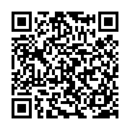QR code for LGK427