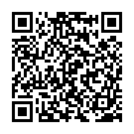 QR code for LGK553