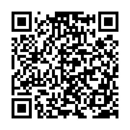 QR code for LGK562