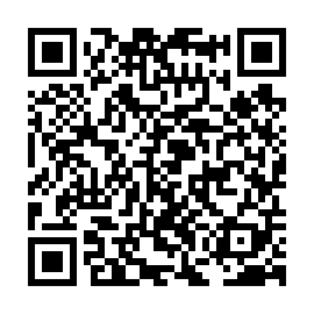 QR code for LGK609