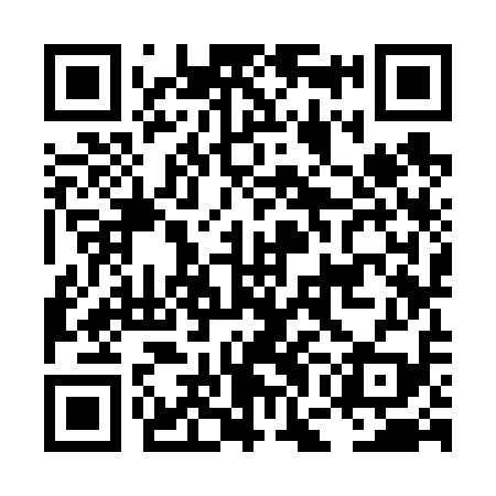 QR code for LGK619