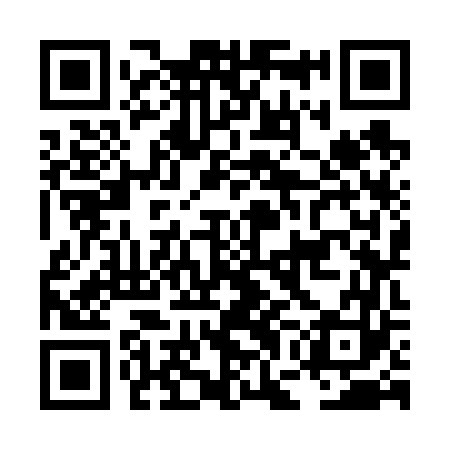 QR code for LGK663
