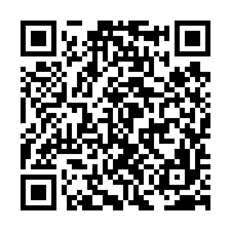 QR code for LGK696