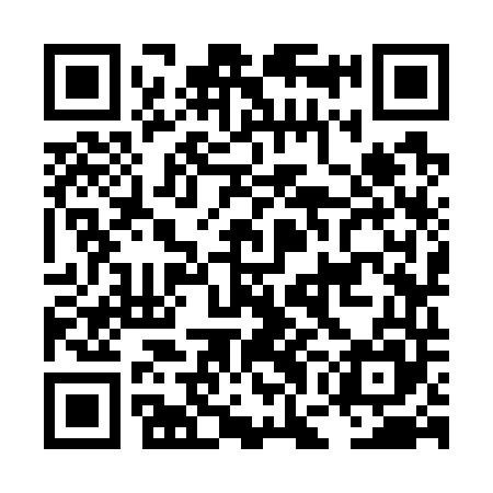 QR code for LGK745