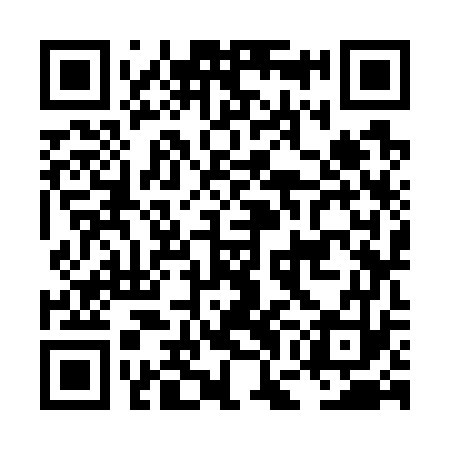 QR code for LGK773