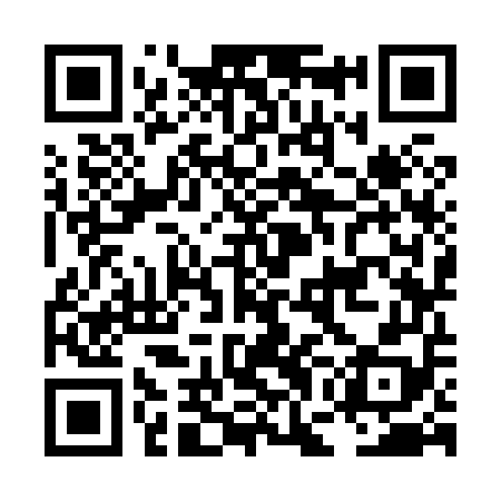 QR code for LGK858