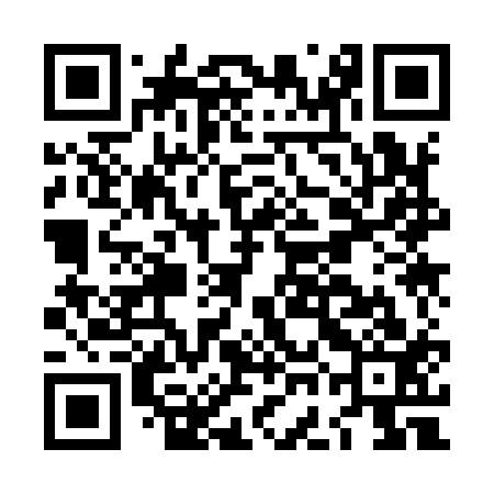 QR code for LGK913