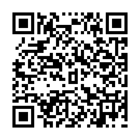 QR code for LGK937