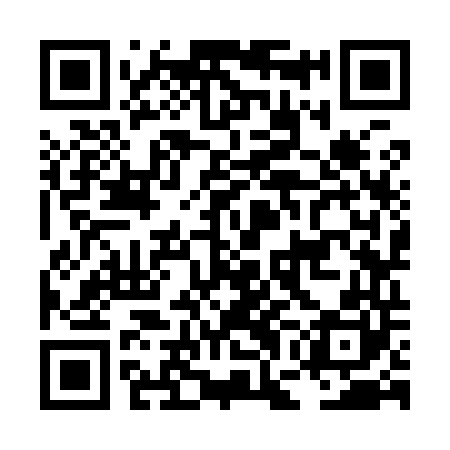 QR code for LGK940