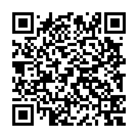 QR code for LGL039