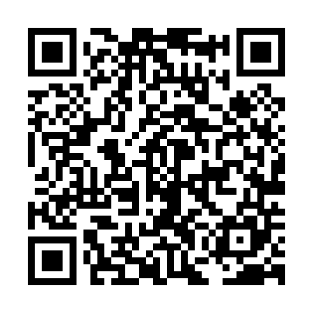QR code for LGL045