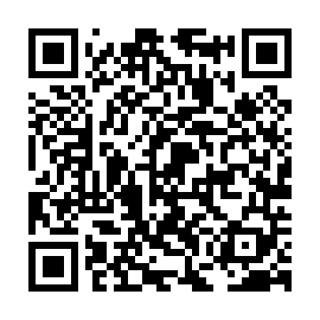 QR code for LGL049