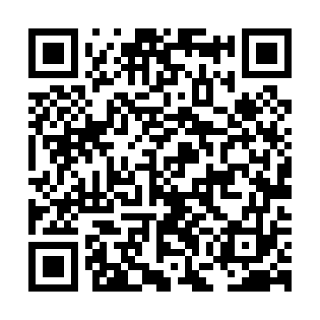 QR code for LGL073
