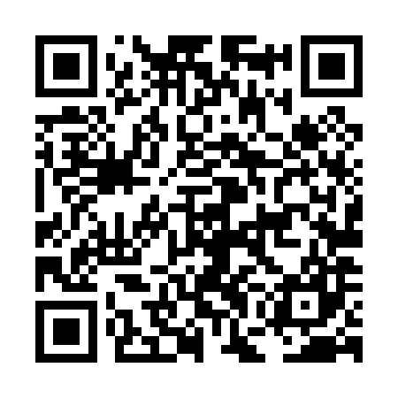 QR code for LGL087