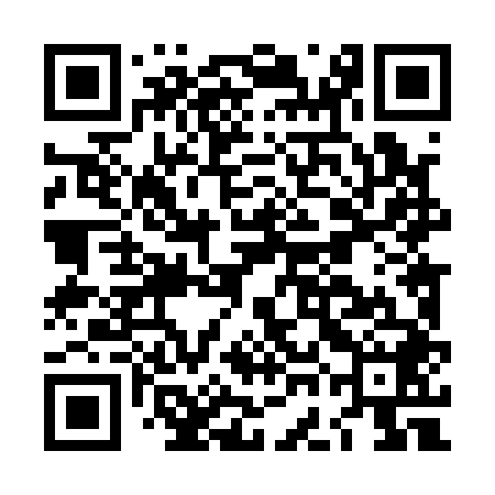 QR code for LGL148