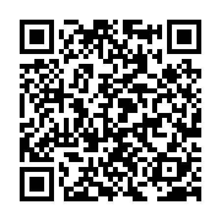 QR code for LGL228
