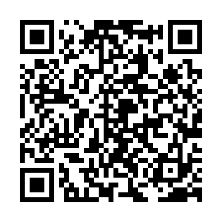 QR code for LGL333