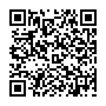 QR code for LGL366