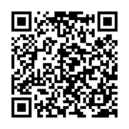 QR code for LGL404