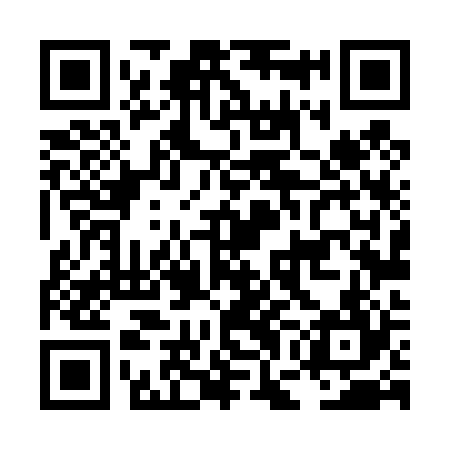 QR code for LGL424