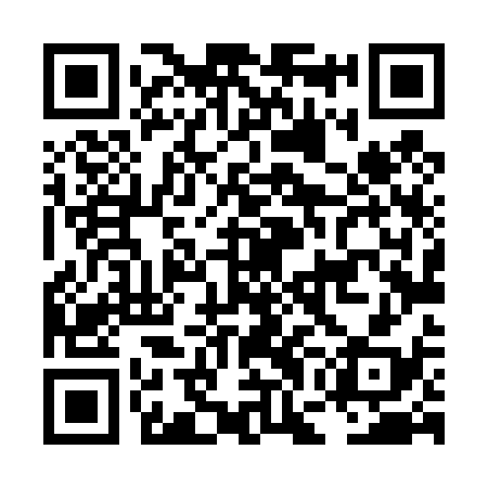 QR code for LGL438