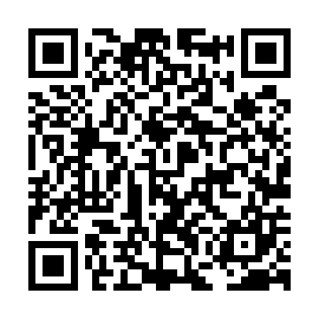 QR code for LGL507
