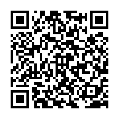 QR code for LGL519