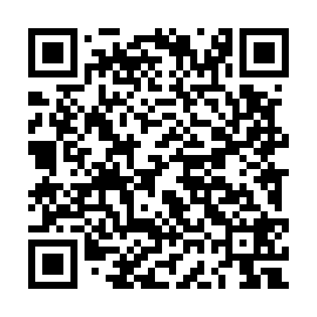 QR code for LGL528