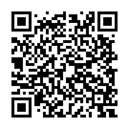 QR code for LGL544