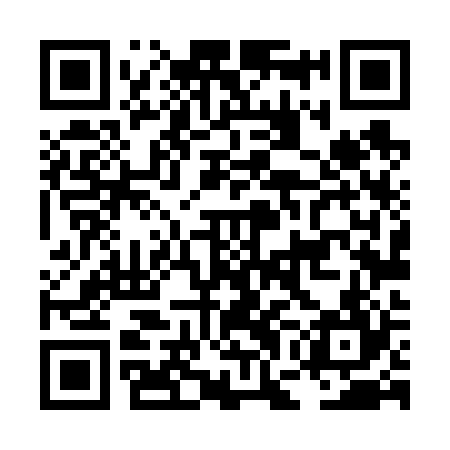 QR code for LGL624