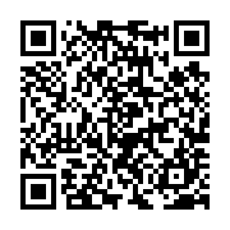 QR code for LGL684