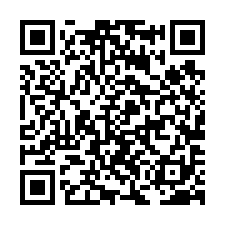 QR code for LGL691