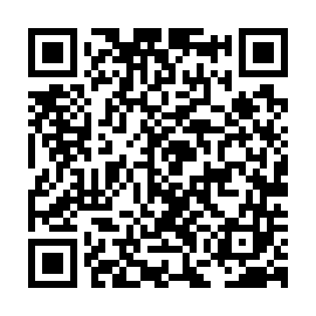 QR code for LGL743