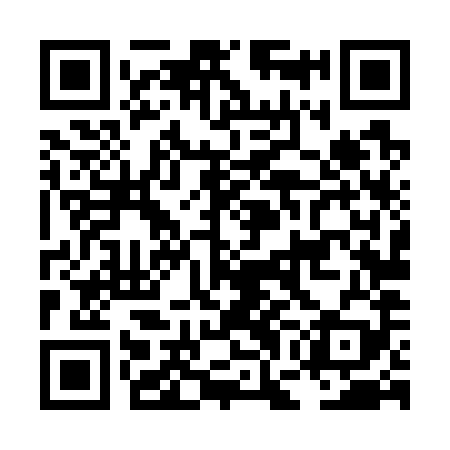 QR code for LGL789