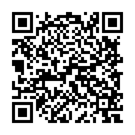 QR code for LGL844