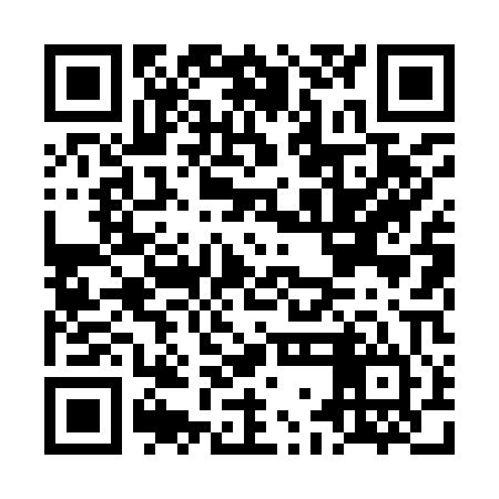 QR code for LGL904