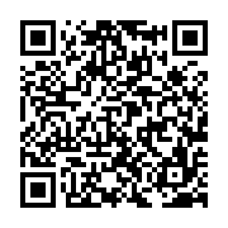 QR code for LGL916