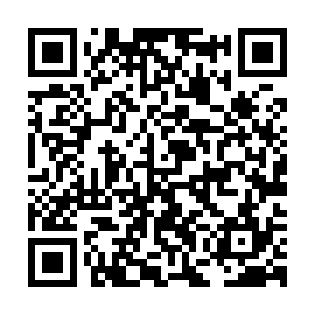 QR code for LGL934