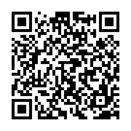 QR code for LGM016