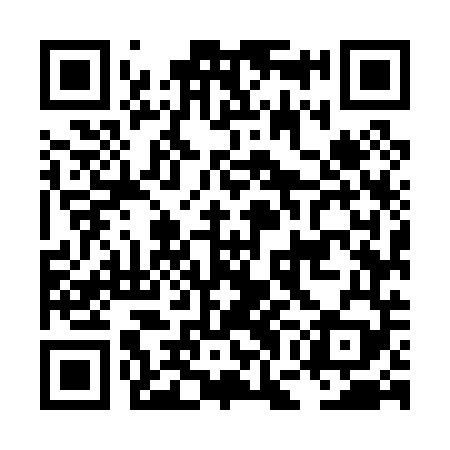 QR code for LGM049