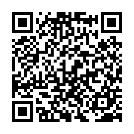 QR code for LGM207