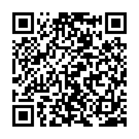 QR code for LGM233