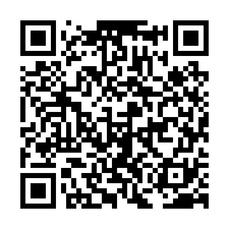 QR code for LGM271