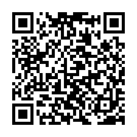 QR code for LGM393