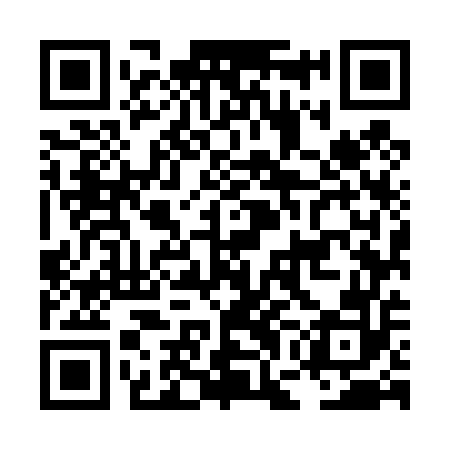 QR code for LGM452